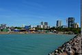 05Darwin (05)